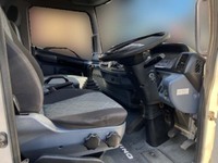 日野レンジャーダンプ中型（4t）[写真27]