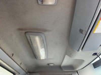 日野レンジャーダンプ中型（4t）[写真28]