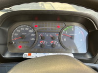 日野レンジャーダンプ中型（4t）[写真29]