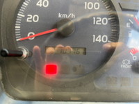 日野レンジャーダンプ中型（4t）[写真30]