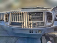 日野レンジャーダンプ中型（4t）[写真32]