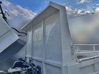 日野レンジャーダンプ中型（4t）[写真06]