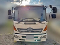 日野レンジャーダンプ中型（4t）[写真07]