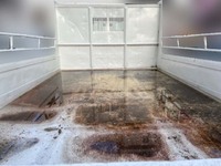 日野レンジャーダンプ中型（4t）[写真09]