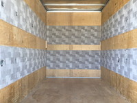 日産アトラスアルミバン小型（2t・3t）[写真11]