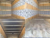 日産アトラスアルミバン小型（2t・3t）[写真12]