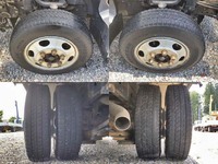 日産アトラスアルミバン小型（2t・3t）[写真18]