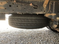 日産アトラスアルミバン小型（2t・3t）[写真19]