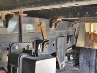 日産アトラスアルミバン小型（2t・3t）[写真20]