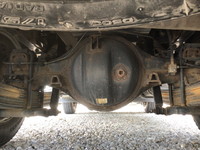 日産アトラスアルミバン小型（2t・3t）[写真22]