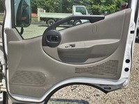 日産アトラスアルミバン小型（2t・3t）[写真25]