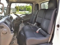 日産アトラスアルミバン小型（2t・3t）[写真26]