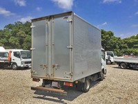 日産アトラスアルミバン小型（2t・3t）[写真02]