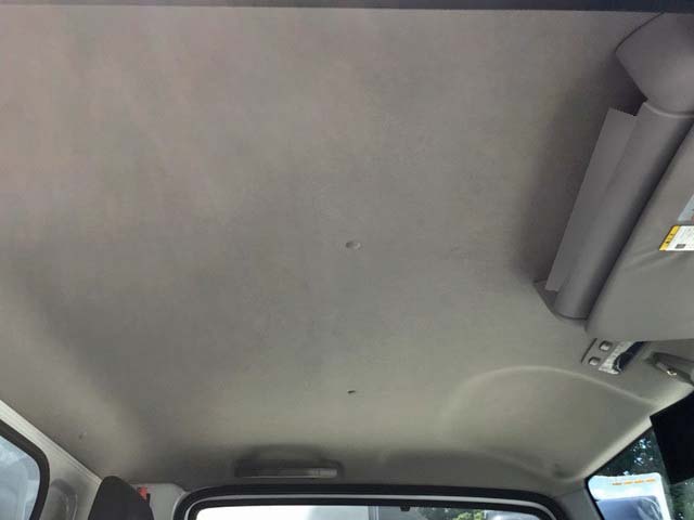 日産アトラスアルミバン小型（2t・3t）[写真30]