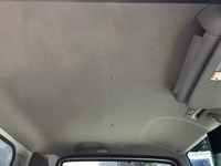 日産アトラスアルミバン小型（2t・3t）[写真30]