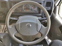 日産アトラスアルミバン小型（2t・3t）[写真31]