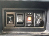 日産アトラスアルミバン小型（2t・3t）[写真35]