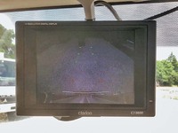 日産アトラスアルミバン小型（2t・3t）[写真37]