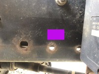 日産アトラスアルミバン小型（2t・3t）[写真39]