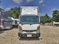 日産アトラスアルミバン小型（2t・3t）[写真07]