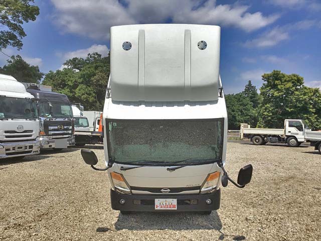 日産アトラスアルミバン小型（2t・3t）[写真08]