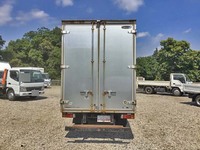 日産アトラスアルミバン小型（2t・3t）[写真09]