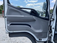 三菱ふそうキャンターガッツ平ボディ小型（2t・3t）[写真19]