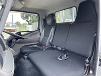 三菱ふそうキャンターガッツ平ボディ小型（2t・3t）[写真21]