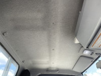 三菱ふそうキャンターガッツ平ボディ小型（2t・3t）[写真25]