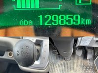 三菱ふそうキャンターガッツ平ボディ小型（2t・3t）[写真27]