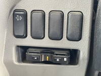 三菱ふそうキャンターガッツ平ボディ小型（2t・3t）[写真29]