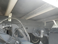 いすゞエルフアルミバン小型（2t・3t）[写真15]