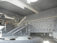 いすゞエルフアルミバン小型（2t・3t）[写真16]