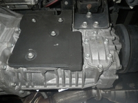 いすゞエルフアルミバン小型（2t・3t）[写真18]