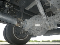 いすゞエルフアルミバン小型（2t・3t）[写真19]