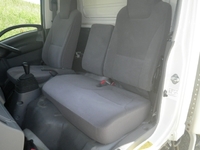 いすゞエルフアルミバン小型（2t・3t）[写真23]