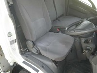 いすゞエルフアルミバン小型（2t・3t）[写真25]