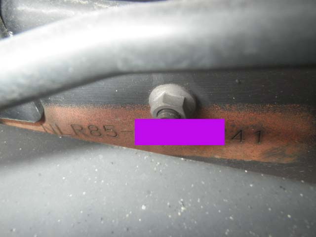 いすゞエルフアルミバン小型（2t・3t）[写真29]