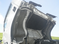 いすゞエルフアルミバン小型（2t・3t）[写真31]