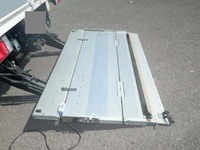 いすゞエルフアルミバン小型（2t・3t）[写真13]