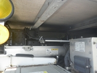 いすゞエルフアルミバン小型（2t・3t）[写真15]