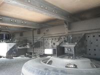 いすゞエルフアルミバン小型（2t・3t）[写真16]