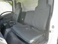 いすゞエルフアルミバン小型（2t・3t）[写真23]