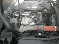 いすゞエルフアルミバン小型（2t・3t）[写真27]