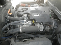 いすゞエルフアルミバン小型（2t・3t）[写真28]