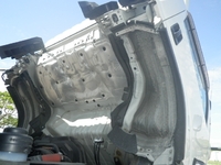 いすゞエルフアルミバン小型（2t・3t）[写真30]