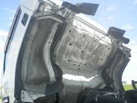 いすゞエルフアルミバン小型（2t・3t）[写真31]