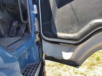 三菱ふそうスーパーグレート深ダンプ（土砂禁ダンプ）大型（10t）[写真26]