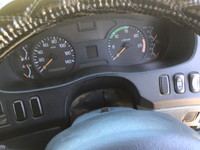 三菱ふそうスーパーグレート深ダンプ（土砂禁ダンプ）大型（10t）[写真28]