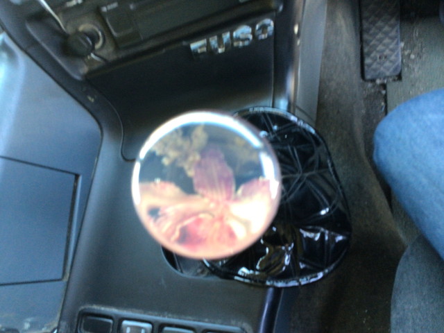 三菱ふそうスーパーグレート深ダンプ（土砂禁ダンプ）大型（10t）[写真29]